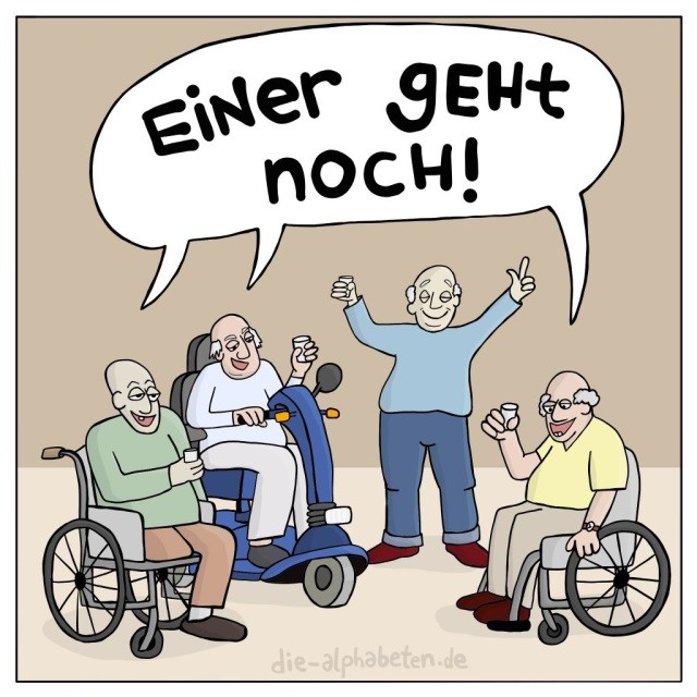 einergehtnoch-1024x1024.jpg