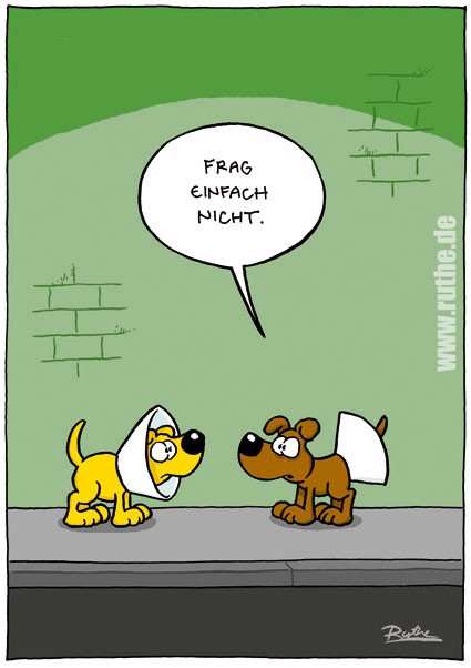 einfach.jpg