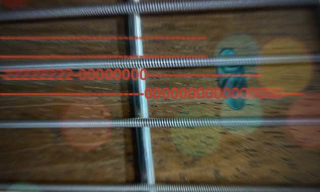 Einfache Basslinien.jpg
