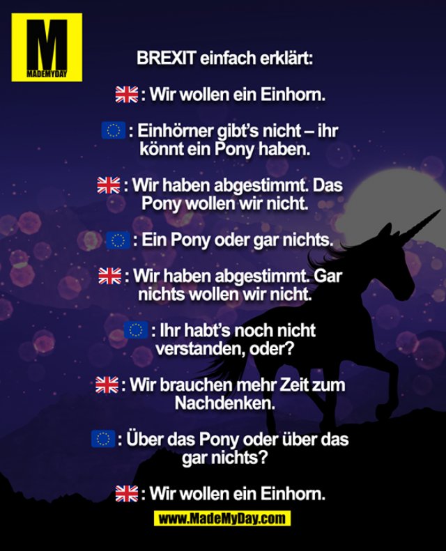 einhorn.jpg