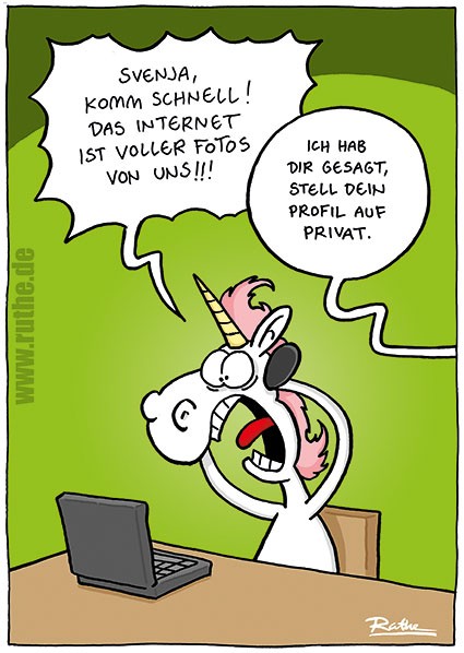 Einhorn.jpg