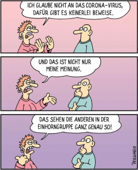 Einhorn.jpg