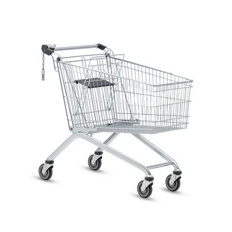 einkaufswagen-wanzl-el-150--119703--470x470--p.webp