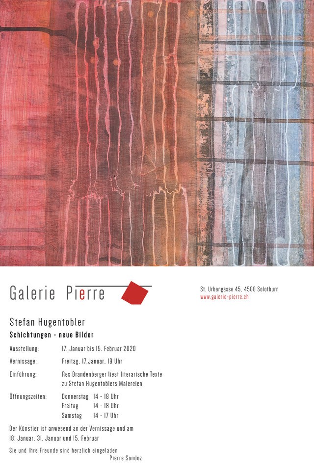 einladungskarte_stefan_hugentobler_galerie_pierre.jpg