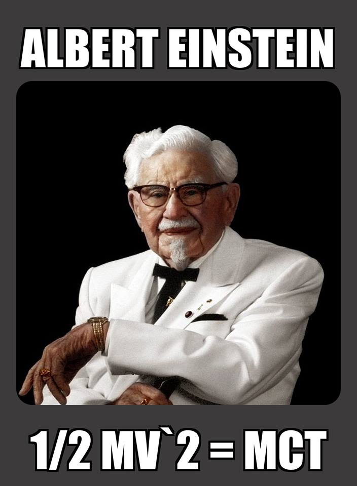 einstein.jpg