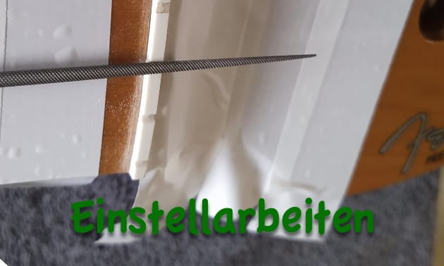 Einstellarbeiten.jpg