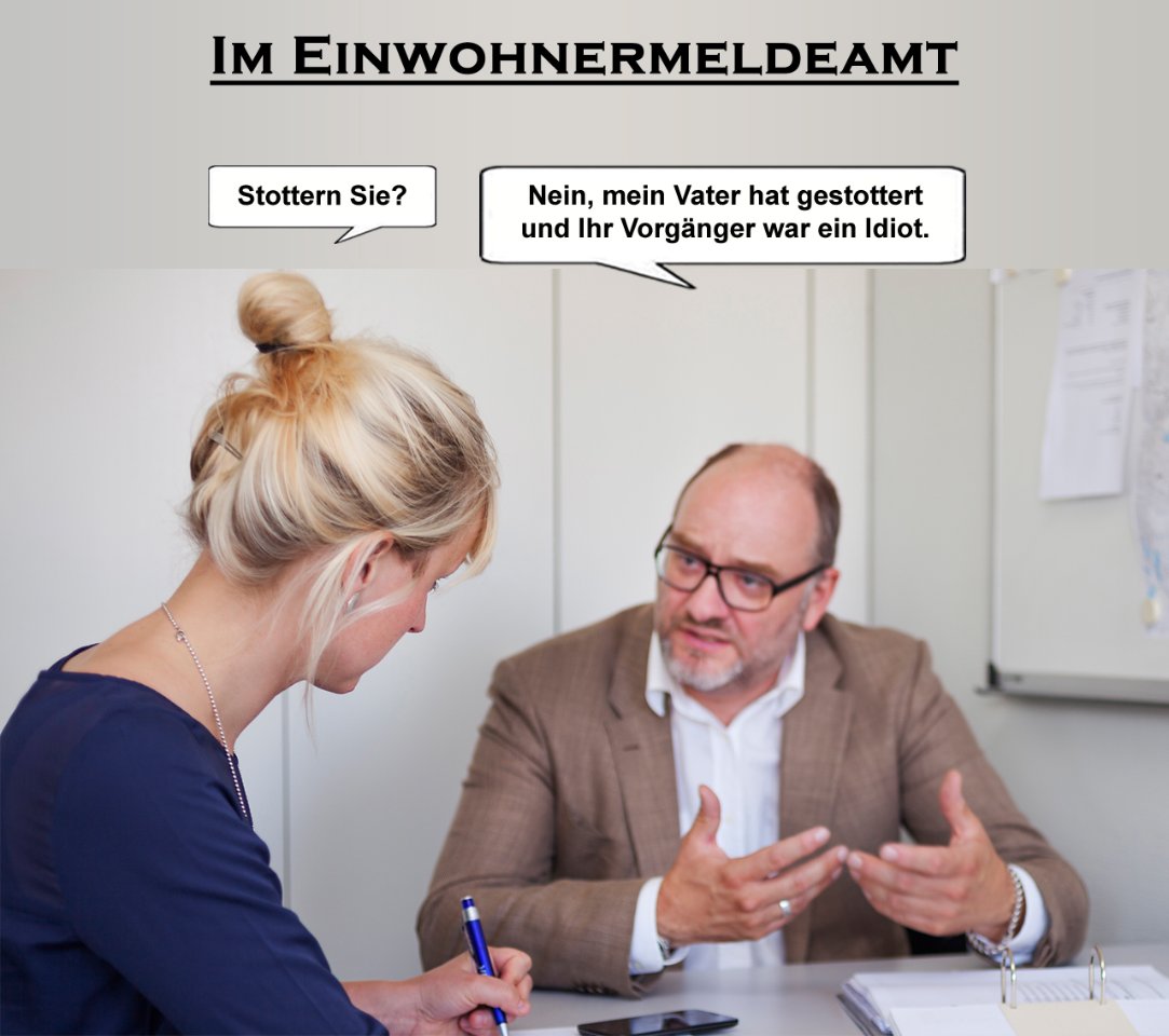 Einwohnermeldeamt4235_4.jpg