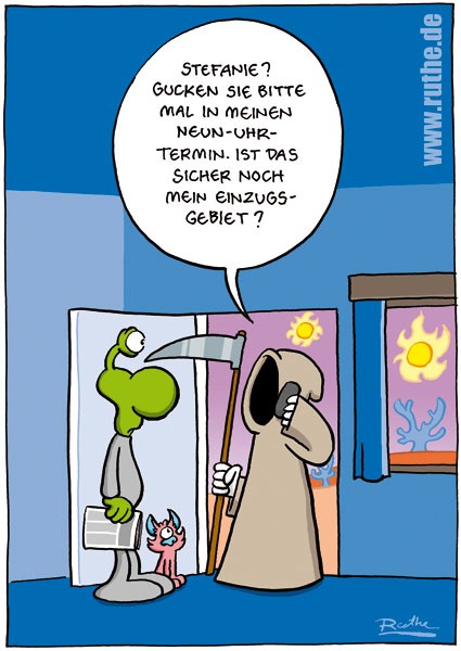Einzugsgebiet.jpg