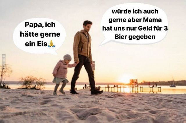 eis_bier.jpg