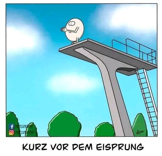 Eisprung.jpg