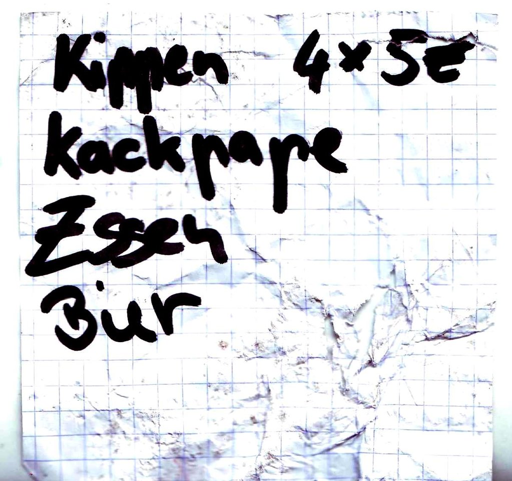 EK-zettel.JPG