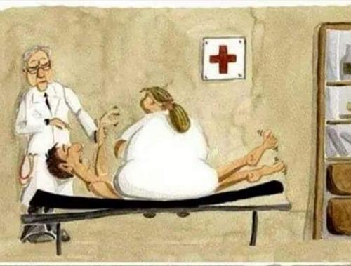 EKG.jpg