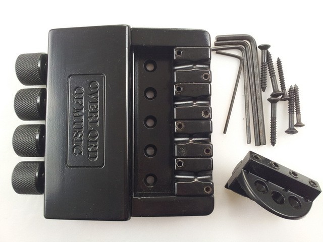 Electric-headless-bass-bridge-tremolo-tailpiece-violin-overlord-of-music.jpg_640x640.jpg