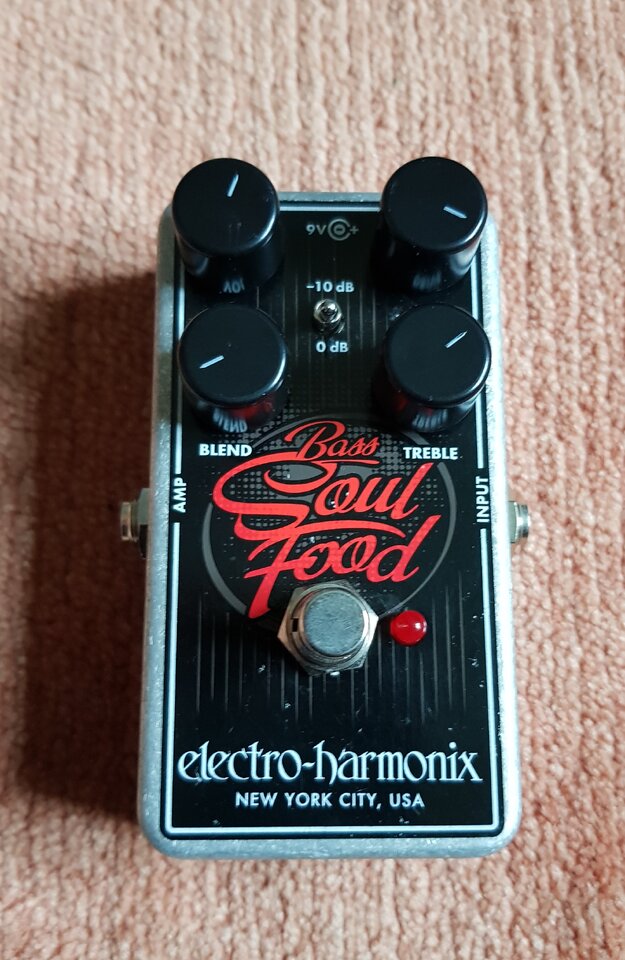 Electro Harmonix Bass Soul Food.jpg
