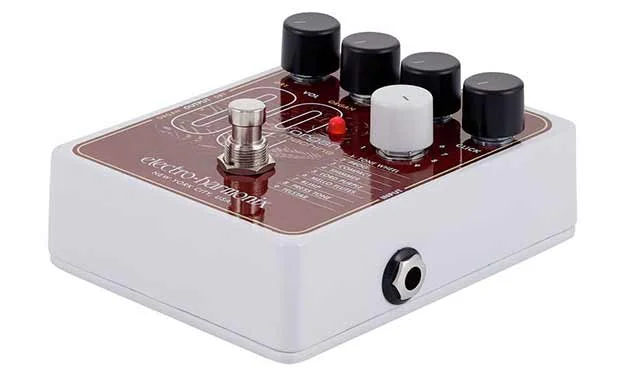 electro-harmonix-c9