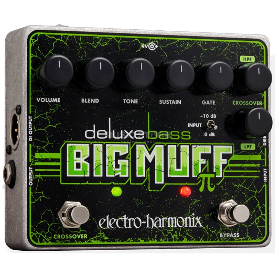 electro-harmonix-deluxe-bass-big-muff-pi_1_BAS0006489-000.jpg