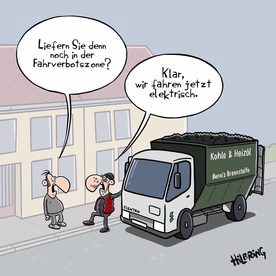 elektrisch.jpg