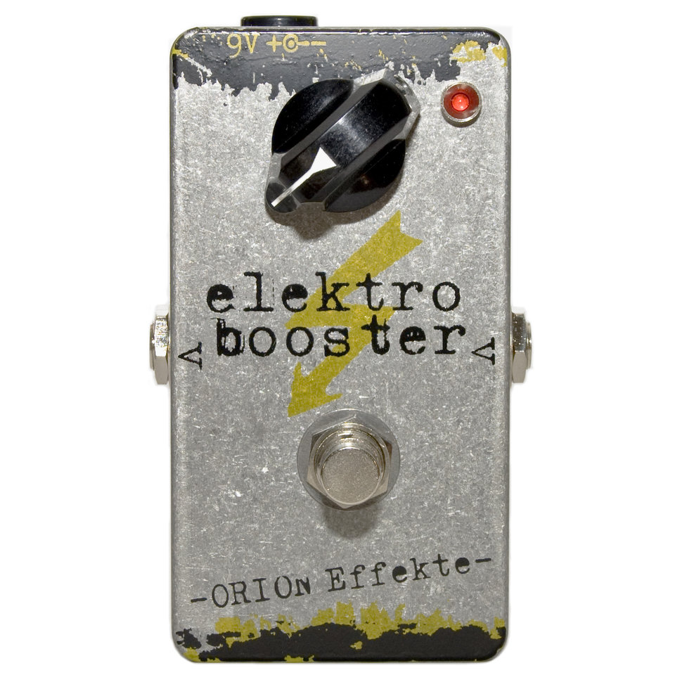 ElektroBooster-FrontUp.jpg