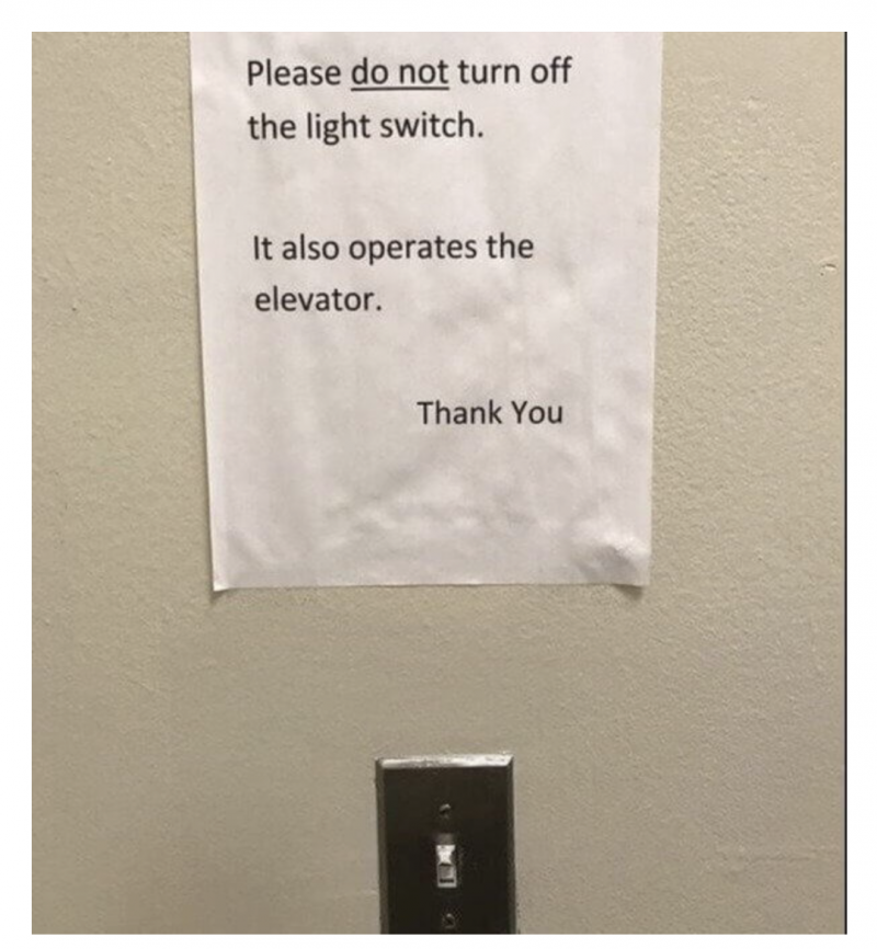 elevator_u.png