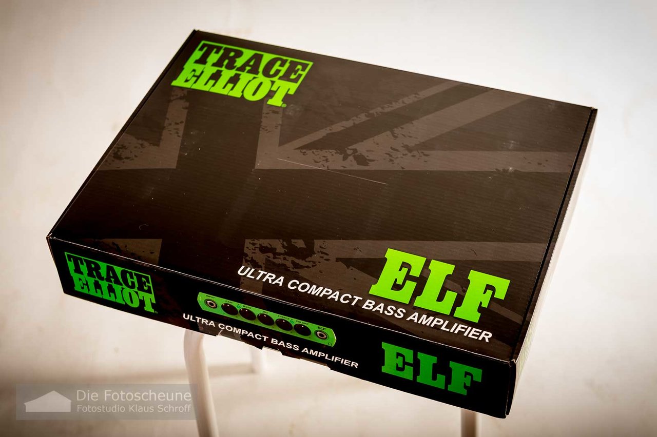 elf (0005 von 0011).jpg