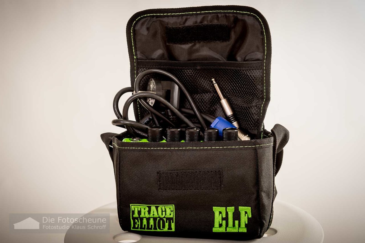 elf (0011 von 0011).jpg