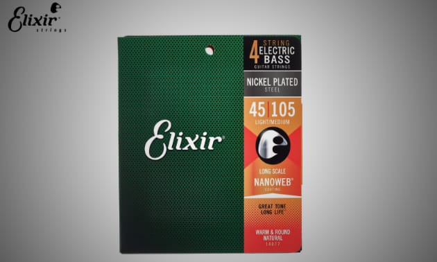 ELIXIR.jpg