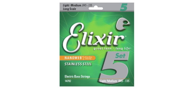 Elixir5_xmas.jpg