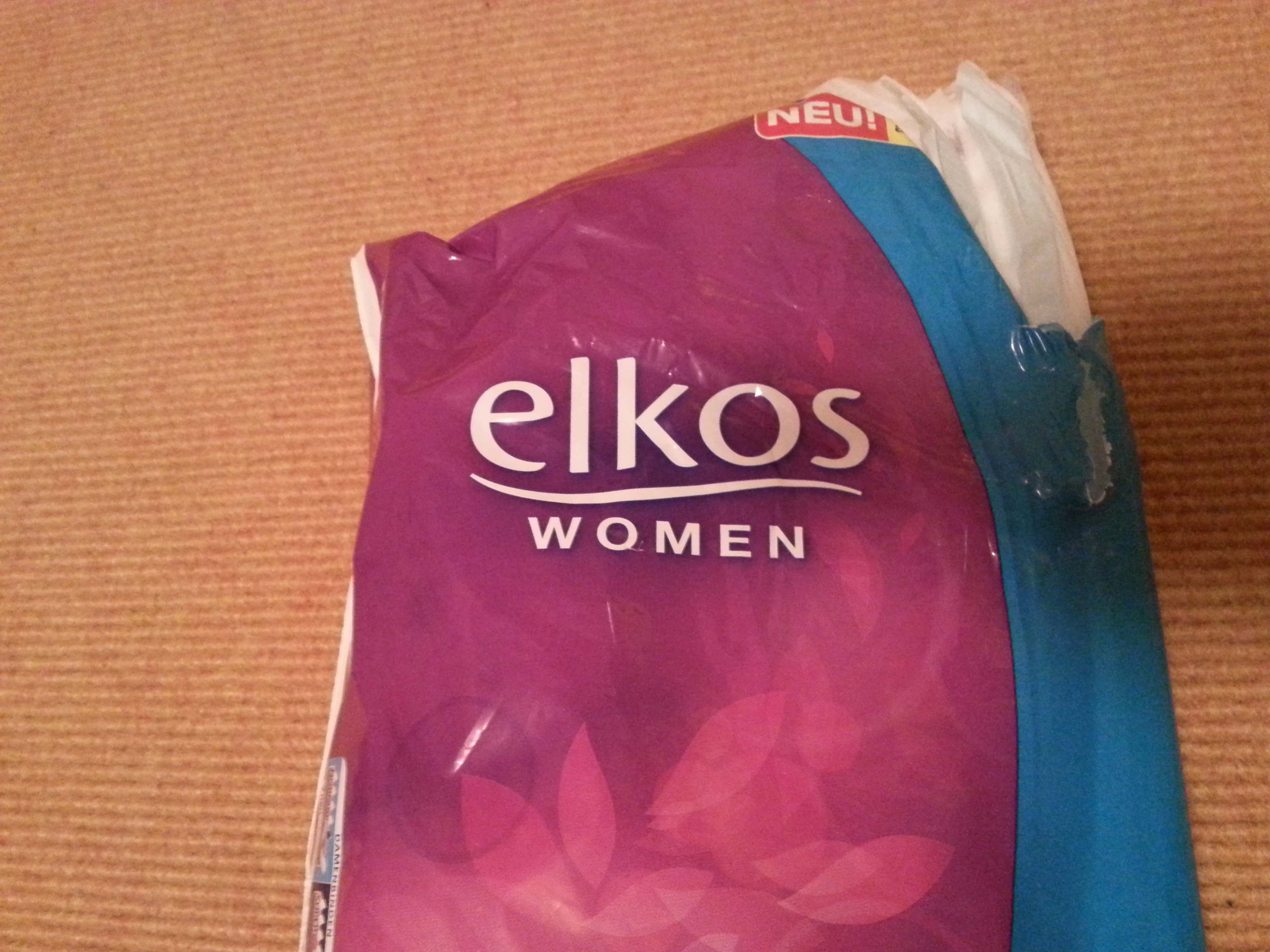 Elkos Women.jpg
