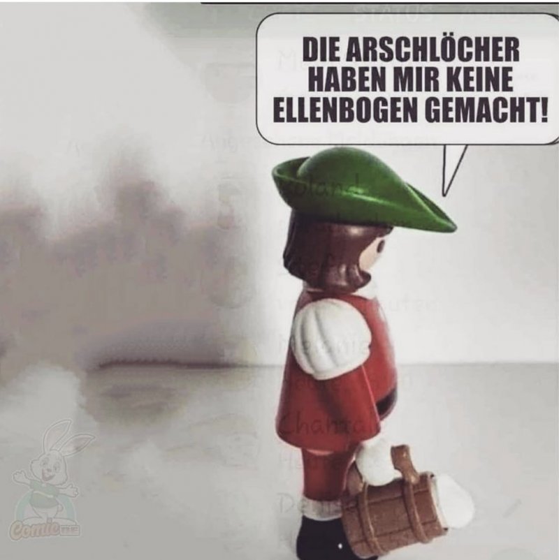 Ellenbogen.jpg