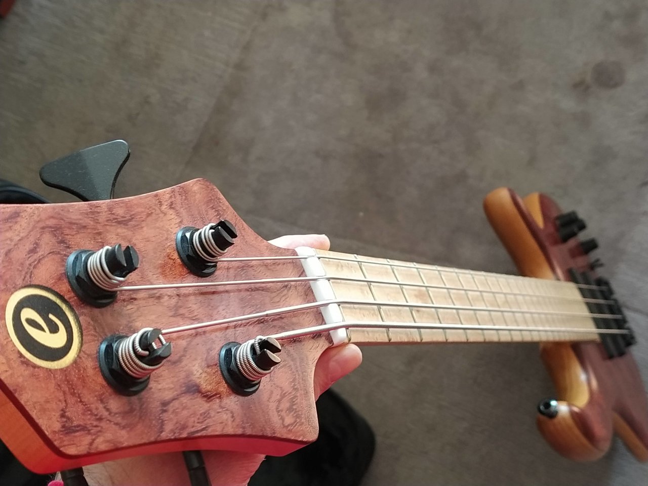 Elrick Evolution Gold 4 (5).jpg