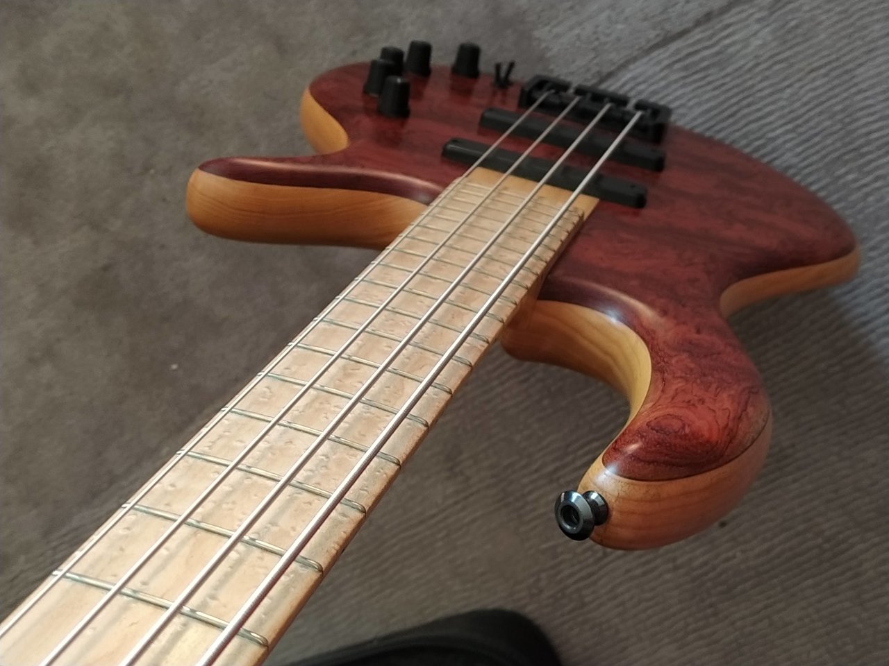 Elrick Evolution Gold 4 (6).jpg