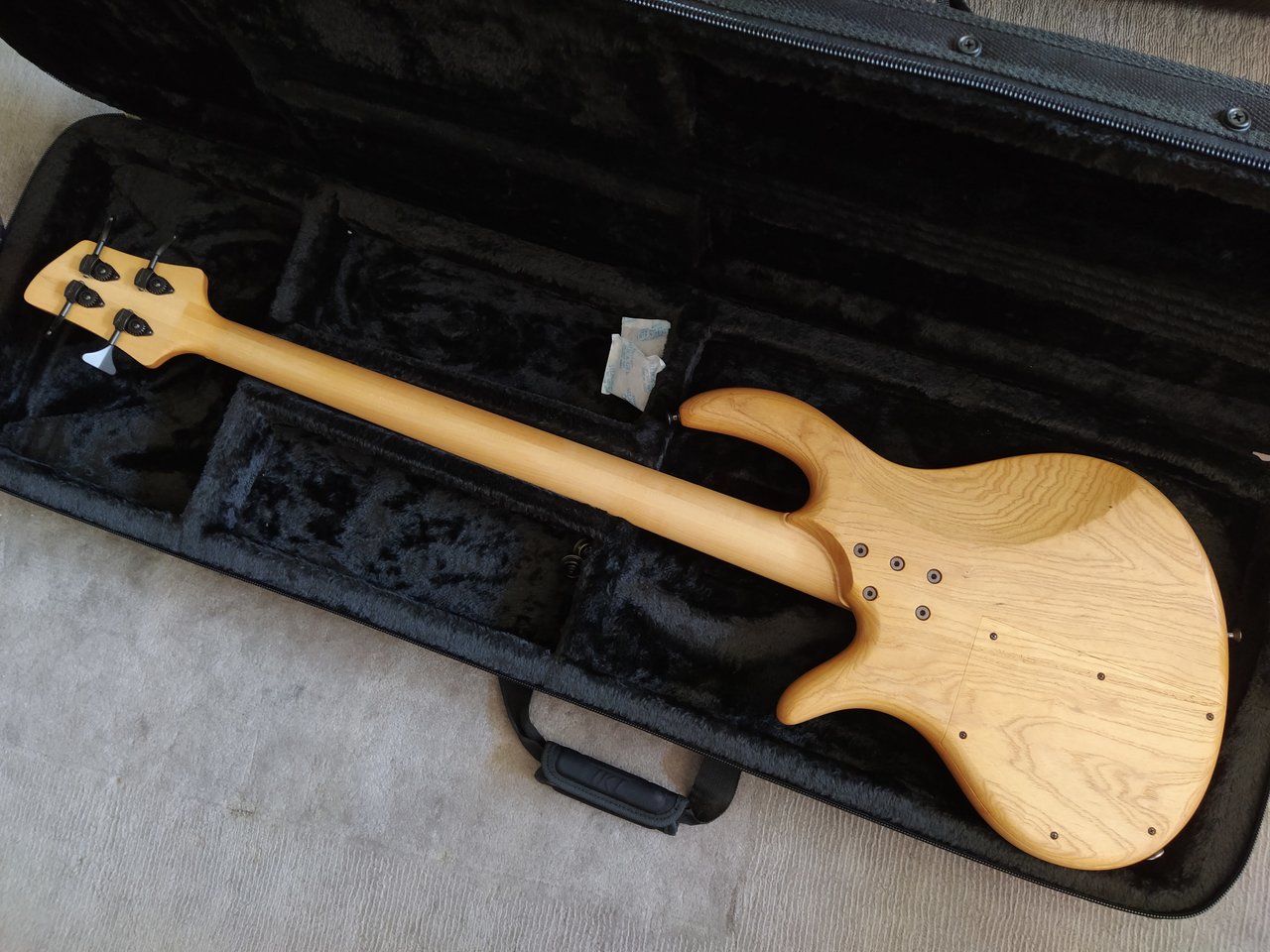Elrick Evolution Gold 4 (7).jpg