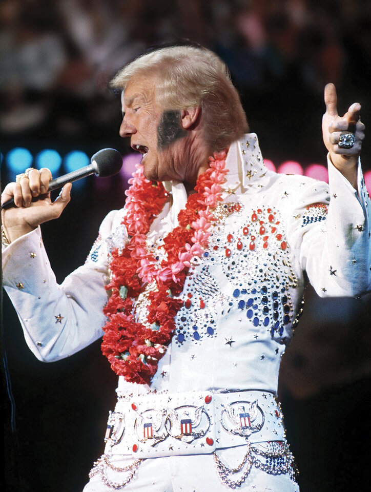 Elvis Presley1838_2.jpg