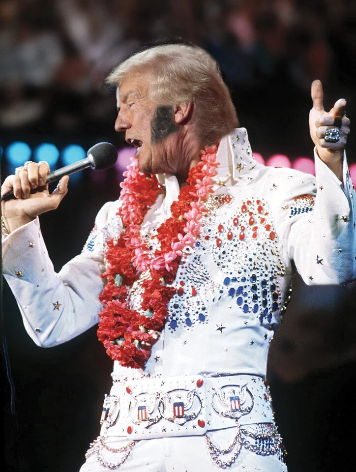 Elvis Presley1838_2.webp