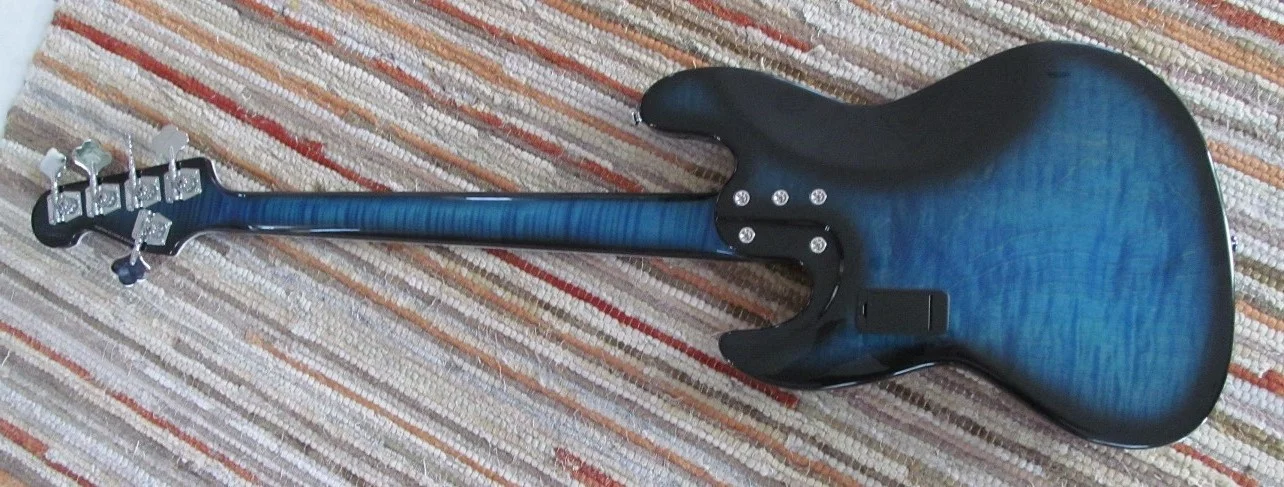 Elwood Absolution 5.2.webp