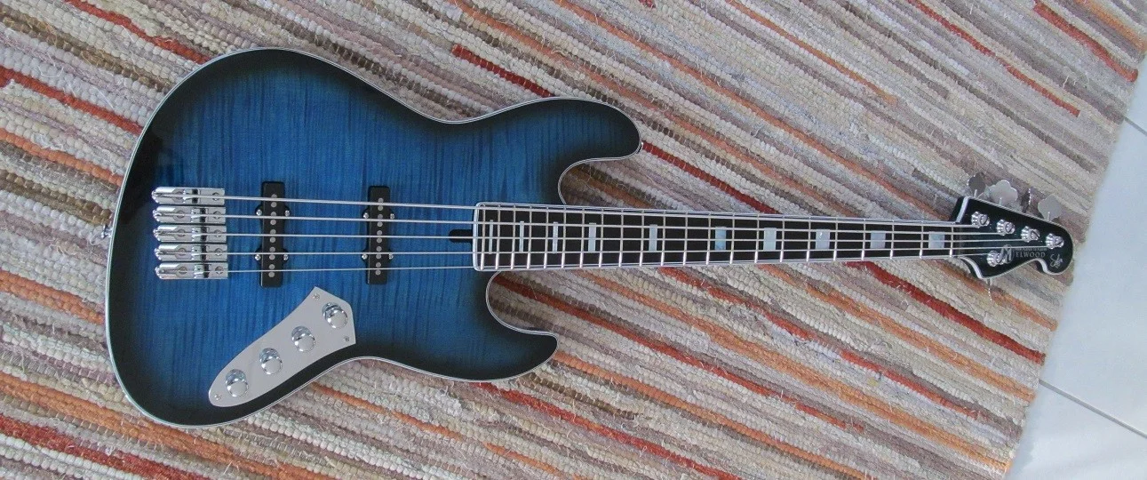 Elwood Absolution.webp