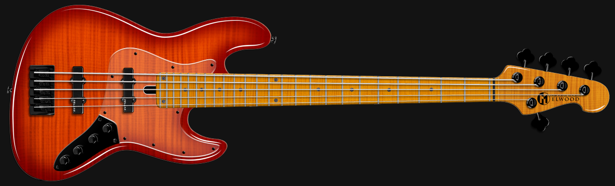 Elwood C-1.png