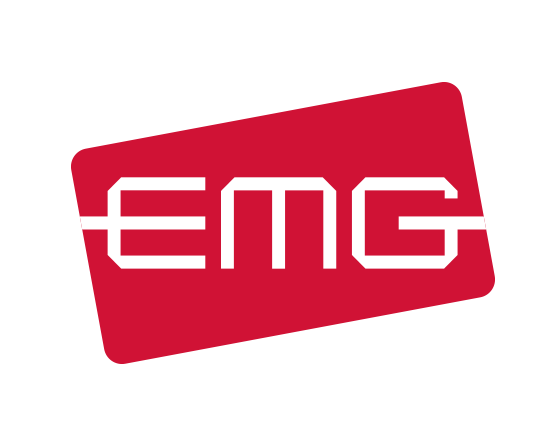emg-logo@2x.png
