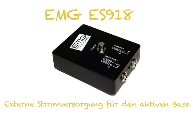 EMG_ES918.jpg