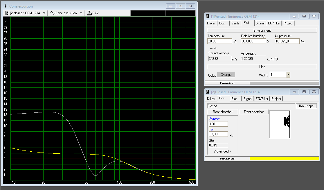 eminence 1214 oem.PNG