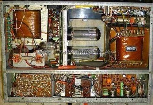 eminent_ii_t_1314048.jpg