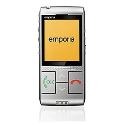 emporia-life-plus-senioren-handy-mit-notruf.webp