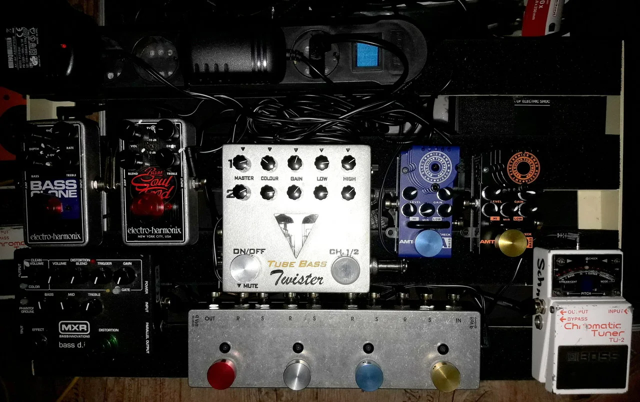 ende des boardes.jpg