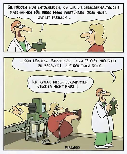 Endeimgelände.jpg