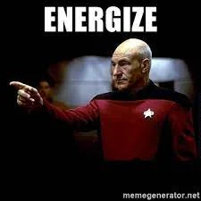 energize.jpg