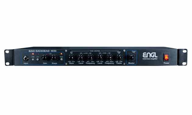 engl-1030-bass-rackhead.jpg