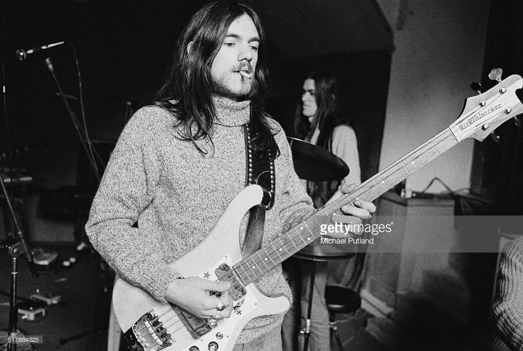 english-bassist-and-singer-ian-lemmy-kilmister-of-space-rock-group-picture-id517804825.webp