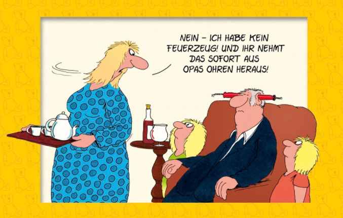 enkel1.jpg
