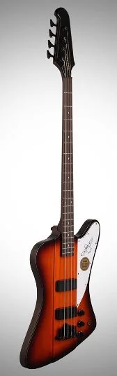 Epi Thunderbird.webp