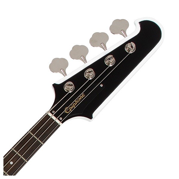 Epi_VP_Head_small.jpg
